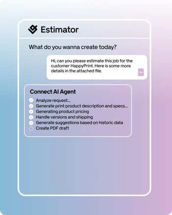 Estimator 960×1200 px